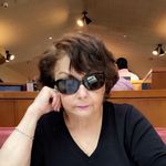 Debbie Bass - @dbass30b - Instagram