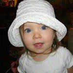 Debbie Bass - @debbie.bass - Instagram