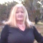 Debbie Bass - @bass6805 - Instagram