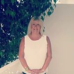 Debbie Bass - @debbie.bass1 - Instagram