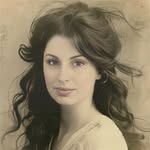 Debbie Bass - @debbiebass42 - Instagram