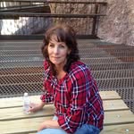 Debbie Bass - @bass6289 - Instagram
