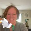 Debbie Bass - @debbieb6838 - TikTok