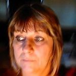 Debbie Bass - @debbass61 - Instagram