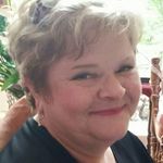 DEBBIE BASS - @debbiebass9 - Instagram