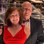 Debbie Bass - Facebook