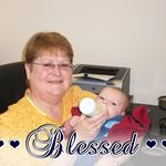 Debbie Bass - @dbass102557 - Instagram