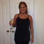 Debbie Bass - @djb_spice - Instagram