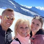 Debbie Bass - @debbiebass_ - Instagram