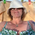 Debbie Bass - @bassy_1969 - Instagram