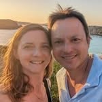 Debbie Bass - @phoenixfluffy1320 - Instagram