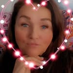 Debbie Bass - @msdbass01 - Instagram