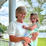 Debbie Bass - Facebook