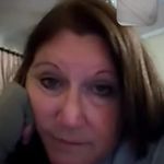 Debbie Bass - @dbass57 - Instagram