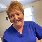Debbie Bass - @debbiebass68 - Instagram