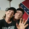 Debbie Bass - @debbie.bass - TikTok