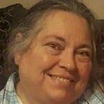 Debbie Bass - @debbiebass.56 - Instagram