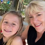 Debbie Bass - @debsmalleybass - Instagram