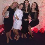 Debbie Bass - @debbie_basss - Instagram