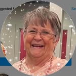 Debbie Bass - @debbie.bass.53 - Instagram