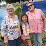 Debbie Bass - @debbie.bass.1426 - Instagram