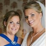 Debbie Bass - @bass8861 - Instagram