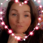 Debbie Bass - Facebook