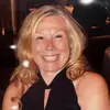 DEBBIE Bass - @user1036763885161 - TikTok