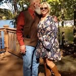 Debbie Bass Swaggart - @debbieswaggart - Instagram