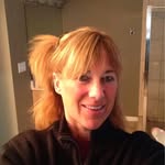 Debbie Bass Willens - @debbiewillens - Instagram