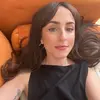 Debbie Bassett - @debbie.bassett - TikTok