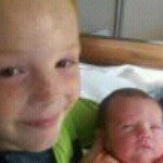 Robert N Debbie Bass - @robertndebbiebass - Instagram