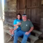 Robert N Debbie Bass - Facebook