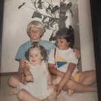 Debbie Baxter - Facebook