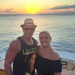 Debbie Baxter - @yasjas2005 - Instagram