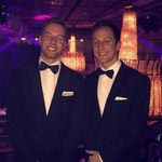 Debbie Baxter - @baxters77 - Instagram