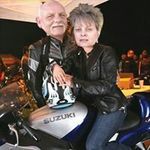 Debbie Baxter - @newlifestudi - Instagram