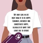 Debbie Baxter - Facebook