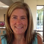 Debbie Baxter - @frosting82 - Instagram