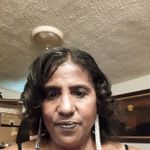 Debbie Baxter - @debbie.baxter.9849 - Instagram