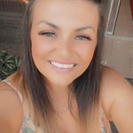 Debbie Baxter - @debs.baxter123 - Instagram