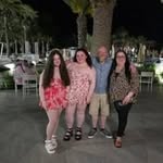 Debbie Baxter - @dbaxter78 - Instagram