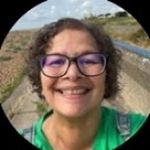 Debbie Baxter - @debbieb.2277 - Instagram