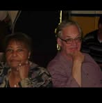 Debbie Baxter - Facebook
