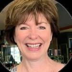 Debbie Baxter - @debbie_baxter5 - Instagram