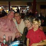Debbie Baxter - @baxter8222 - Instagram