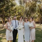 Debbie Baxter - Facebook