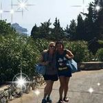 Debbie Baxter - @chocaholic59 - Instagram