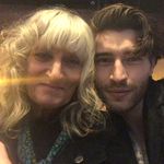 Debbie Baxter - @baxter.debbie - Instagram