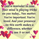 Debbie Baxter - Facebook